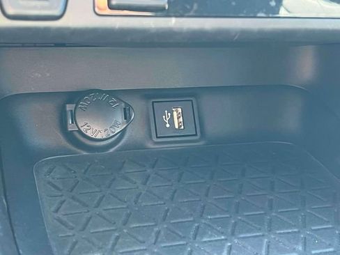 Certified 2023 Toyota RAV4 XLE Premium AWD/4WD image 13