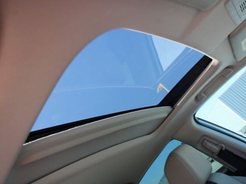 Used 2016 Honda Civic EX-T image 19