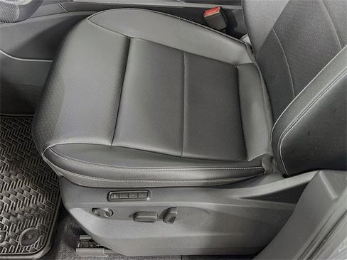 Used 2021 Volkswagen Atlas SEL R-Line image 20