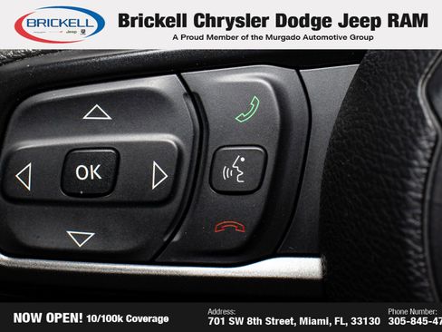 Used 2024 Jeep Gladiator Sport image 27