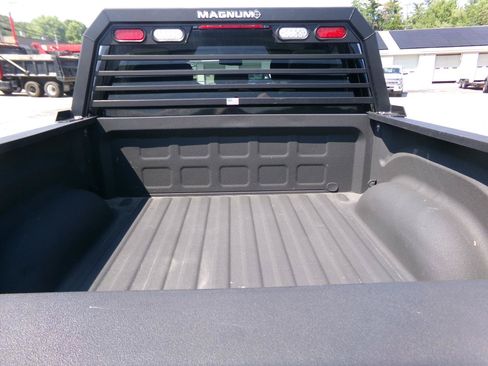 Used 2016 RAM 1500 Tradesman w/ Popular Equipment Group AWD/4WD image 7