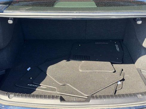 Used 2016 MAZDA MAZDA6 Grand Touring FWD image 7