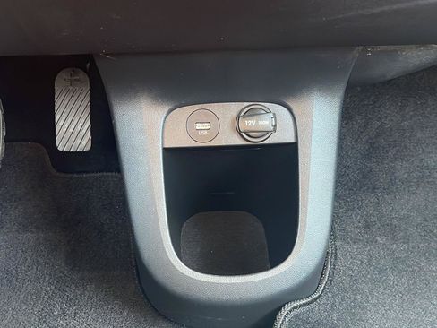 Certified 2024 Hyundai Ioniq 5 SE AWD/4WD image 29