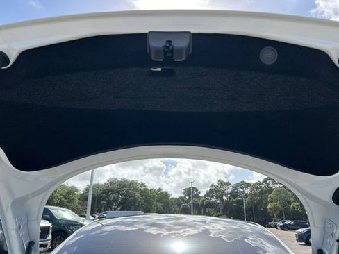 Used 2024 Tesla Model 3 Standard Range image 46