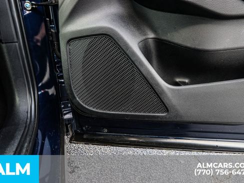 Used 2023 Mitsubishi Outlander SE image 51