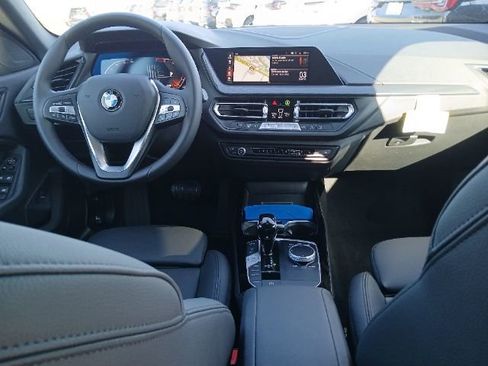 New 2024 BMW 228i Gran Coupe w/ Convenience Package image 12