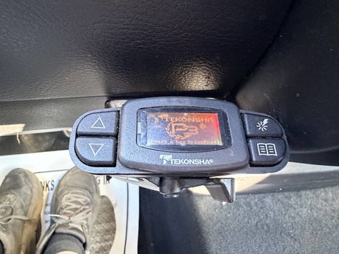 Used 2014 Toyota Tundra SR image 68