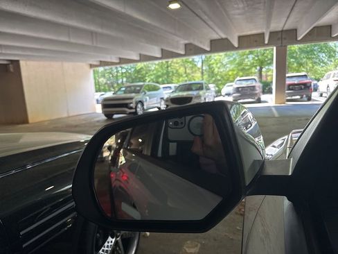 Used 2024 Hyundai Ioniq 5 SEL image 21