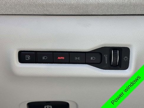 New 2026 Jeep Cherokee Laredo AWD/4WD image 16