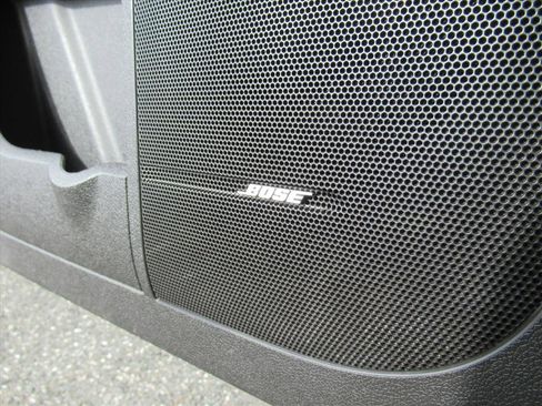 Used 2014 Chevrolet Traverse LTZ image 27