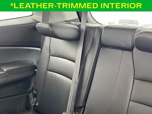 Used 2020 Honda Pilot EX-L image 13