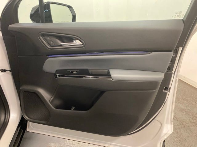 Used 2024 Honda Prologue Elite image 22