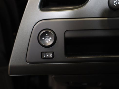 Used 2019 Chevrolet Corvette Grand Sport w/ Carbon Flash Badge Package image 23