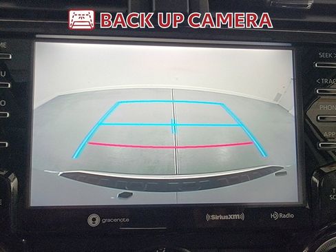 Used 2020 Toyota 4Runner TRD Off-Road Premium image 23