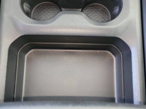 Used 2024 RAM 1500 Big Horn AWD/4WD image 26