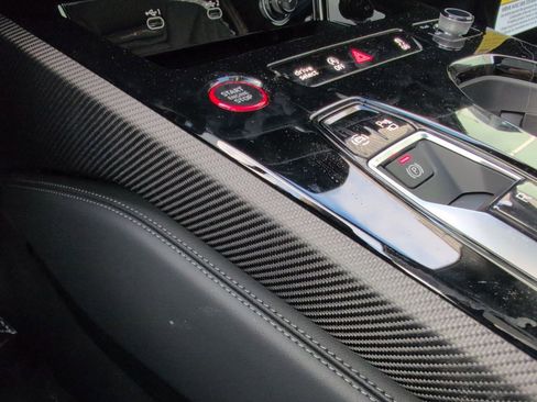 New 2025 Audi S5 Premium Plus image 12