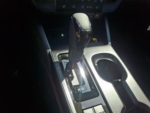 New 2026 Subaru Outback Limited image 10