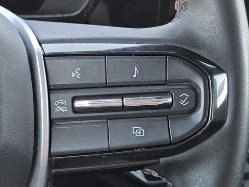 Certified 2023 Chevrolet Colorado LT w/ LT Convenience Package II image 19