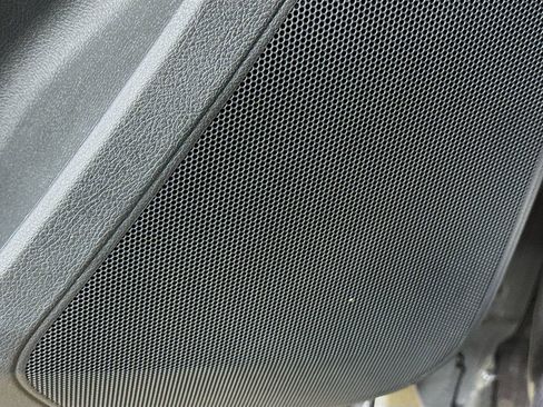 Certified 2026 INFINITI QX60 Luxe w/ Cargo Package image 24