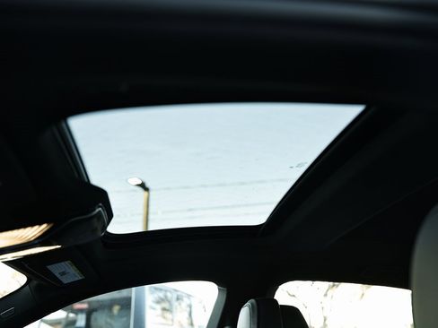 New 2026 BMW 840i w/ M Sport Professional Package image 14