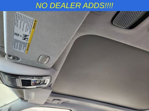 New 2026 RAM 1500 Tungsten w/ Trailer Tow Group image 23