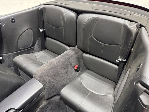Used 2006 Porsche 911 Carrera S image 16
