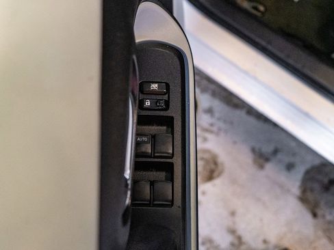 Used 2012 Toyota Prius C Two image 16