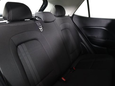 Used 2023 Hyundai Venue SEL w/ Cargo Package image 27