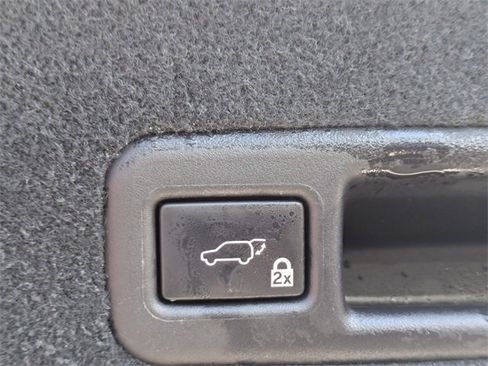 Used 2018 Lexus RX 350 FWD image 13