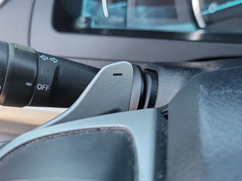 Used 2013 Toyota Camry SE image 7