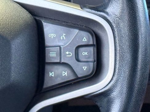 Certified 2022 Ford Bronco Outer Banks image 30