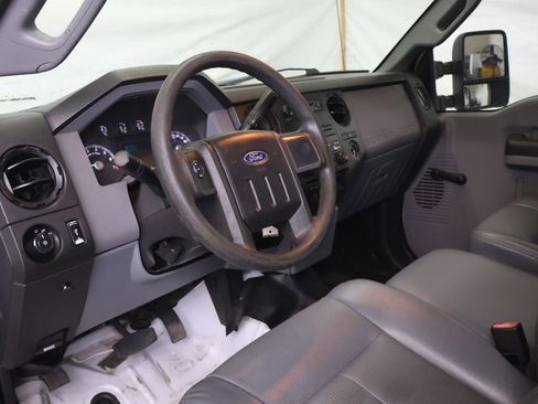Used 2016 Ford F250 XL RWD image 17