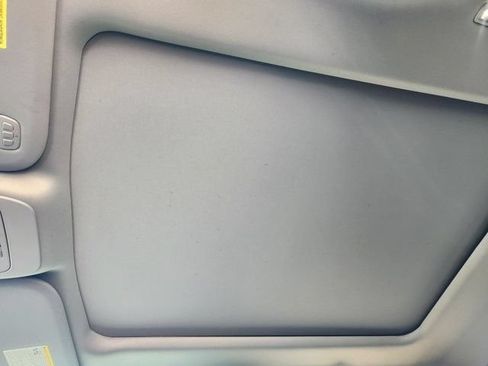 Used 2022 Ford F150 Lariat AWD/4WD image 25
