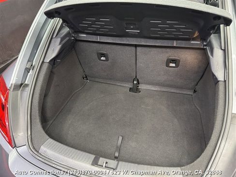 Used 2014 Volkswagen Beetle 1.8T image 20