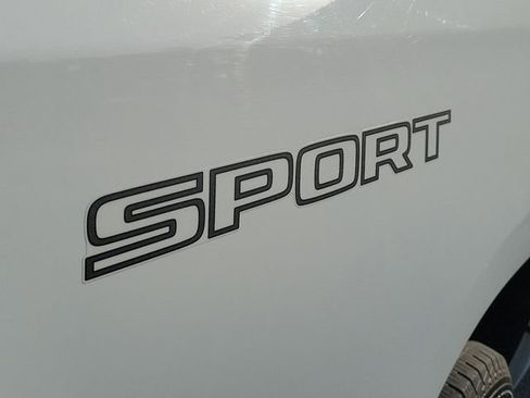 Used 2020 RAM 1500 Big Horn image 9