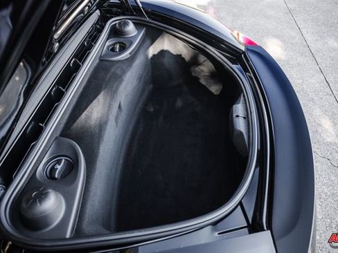 Used 2013 Porsche Boxster image 77