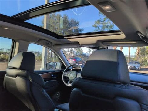 Used 2022 Acura MDX FWD image 23