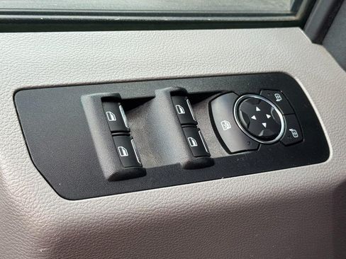 Used 2018 Ford F150 XL w/ Equipment Group 101A Mid AWD/4WD image 22