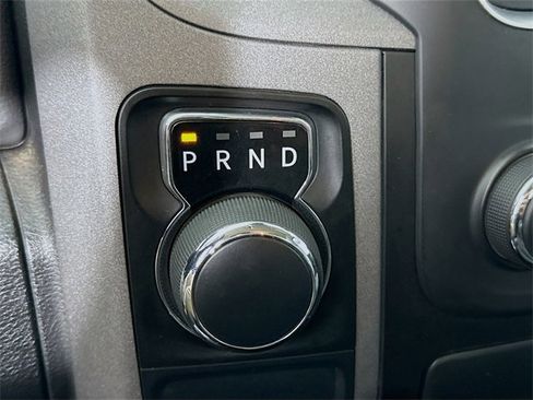 Used 2019 RAM 1500 Tradesman w/ Popular Equipment Group image 16