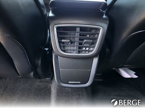 Used 2018 Lincoln MKX Reserve image 29