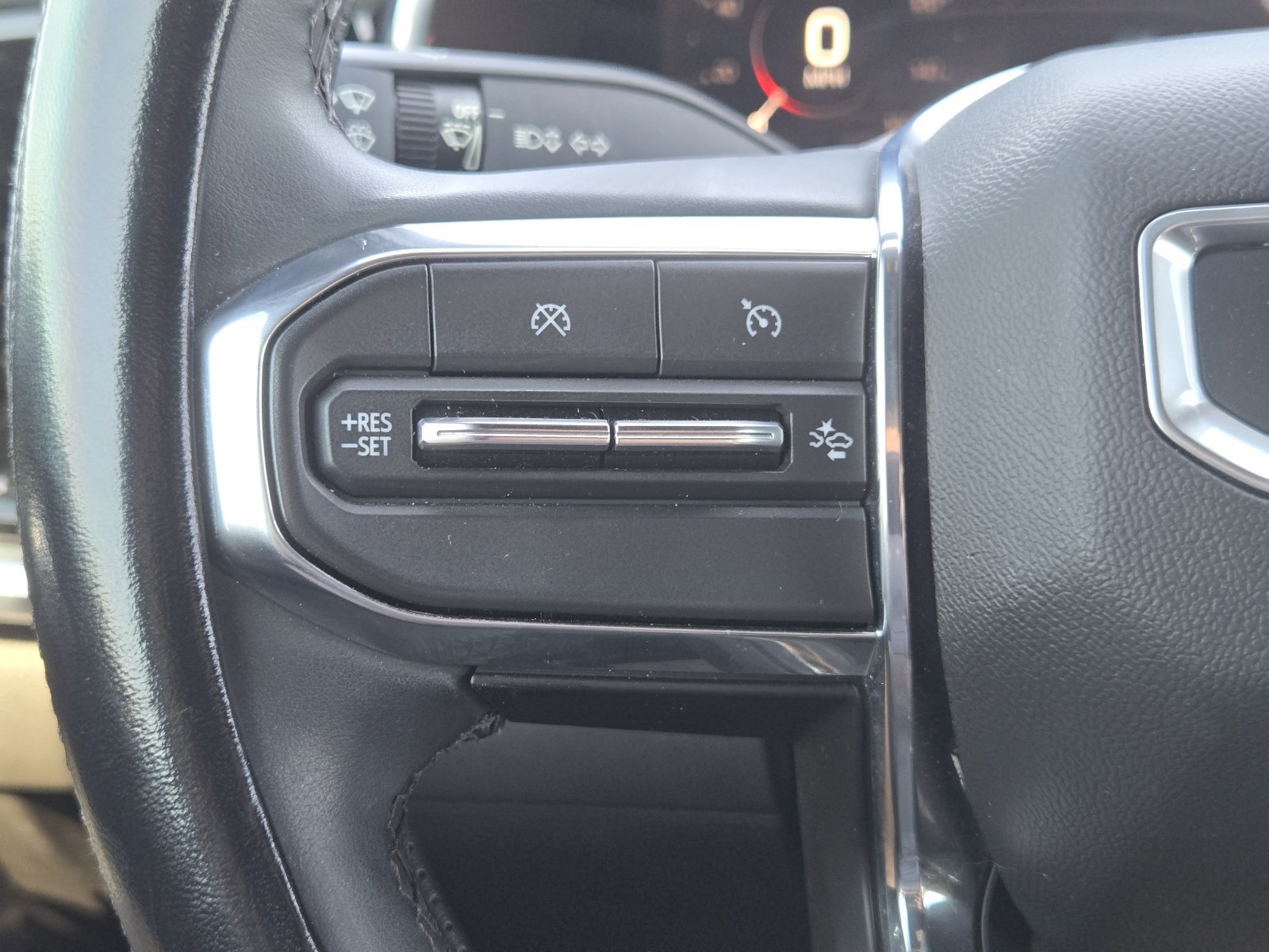 Used 2024 GMC Canyon Elevation w/ Convenience Package RWD image 30