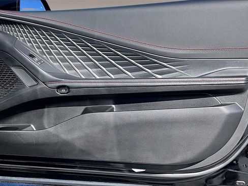 Used 2024 Dodge Charger R/T w/ Plus Group image 26