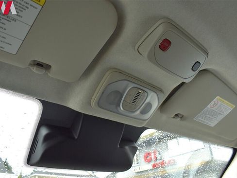 Used 2022 RAM ProMaster 1500 FWD image 17