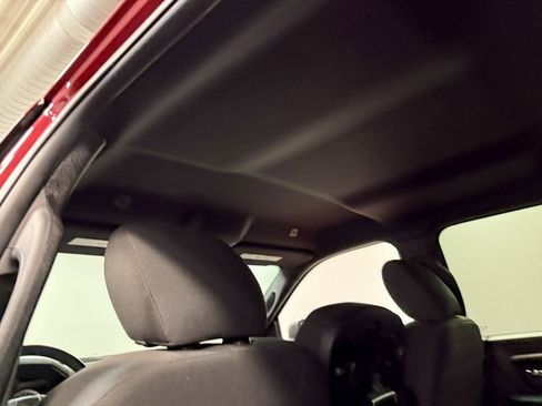 Used 2024 RAM 1500 Classic Warlock image 52