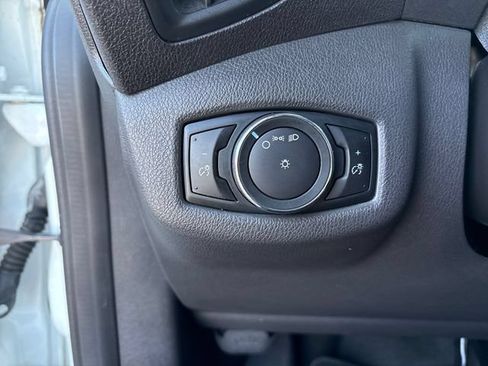 Used 2017 Ford Transit Connect XL FWD image 41