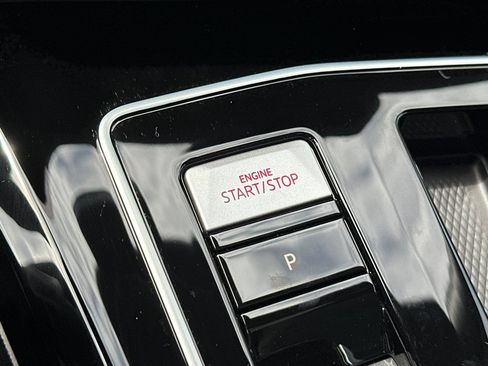 New 2026 Volkswagen GTI Autobahn FWD image 20