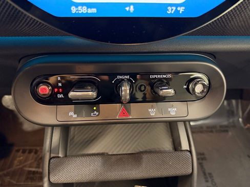 New 2026 MINI Cooper Countryman S image 18