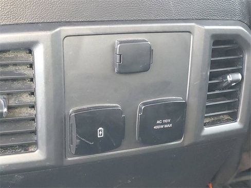 Used 2020 Ford F150 XLT w/ Equipment Group 302A Luxury image 32