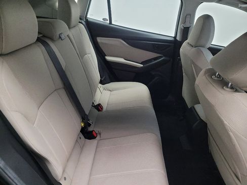 Used 2023 Subaru Impreza Premium image 19