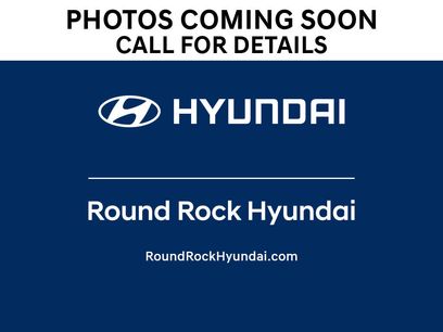 Used 2019 Audi e-tron Premium Plus